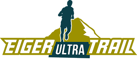Eiger Ultra Trail